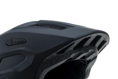 CUBE Helm LINOK Größe: M (52-57) Produktbild 4