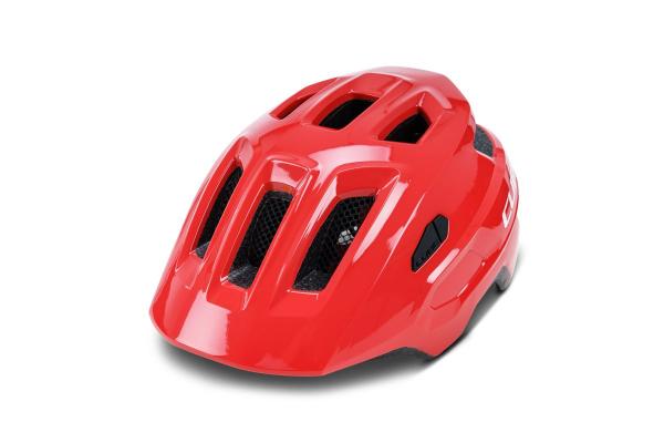 CUBE Helm LINOK Gr&ouml;&szlig;e: M (52-57)