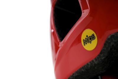 CUBE Helm LINOK Größe: M (52-57) Produktbild 6