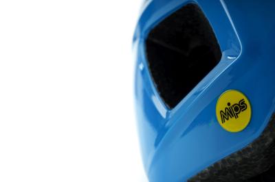 CUBE Helm LINOK Teamline Größe: XS (46-51) Produktbild 7