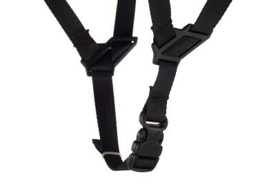 CUBE Helm ROAD RACE Teamline Größe: S/M (53-57) Produktbild 3