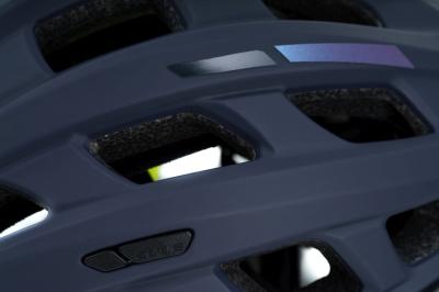 CUBE Helm ROAD RACE Teamline Größe: L (58-62) Produktbild 5