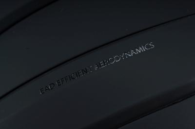 CUBE Helm HERON Größe: S (49-55) Produktbild 4