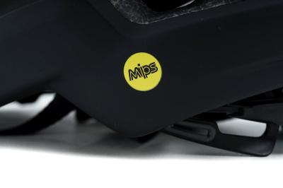 CUBE Helm HERON Größe: S (49-55) Produktbild 7