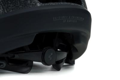 CUBE Helm HERON Größe: M (52-57) Produktbild 6