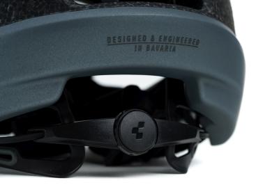 CUBE Helm HERON Größe: L (57-62) Produktbild 2