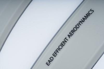 CUBE Helm HERON Größe: S (49-55) Produktbild 8