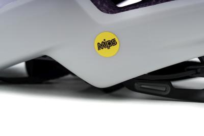 CUBE Helm HERON Größe: M (52-57) Produktbild 3