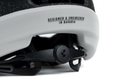 CUBE Helm HERON Größe: M (52-57) Produktbild 6