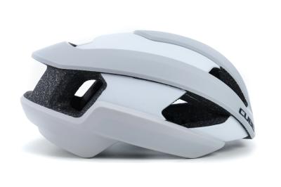 CUBE Helm HERON Größe: L (57-62) Produktbild 1