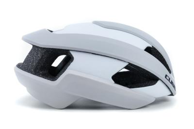 CUBE Helm HERON Größe: L (57-62) Produktbild 5