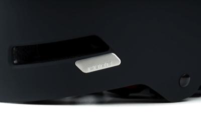 CUBE Helm DIRT 2.0 Größe: S (49-55) Produktbild 3