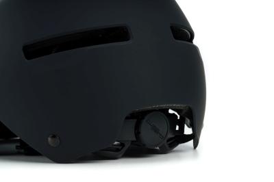 CUBE Helm DIRT 2.0 Größe: S (49-55) Produktbild 6