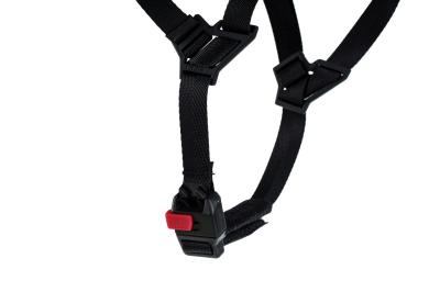 CUBE Helm DIRT 2.0 Größe: L (57-62) Produktbild 8