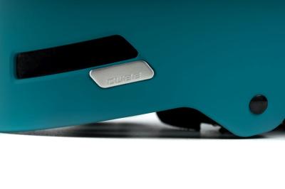 CUBE Helm DIRT 2.0 Größe: S (49-55) Produktbild 3