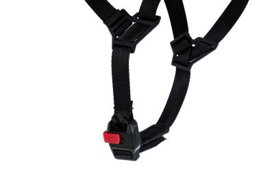 CUBE Helm DIRT 2.0 Größe: M (52-57) Produktbild 8