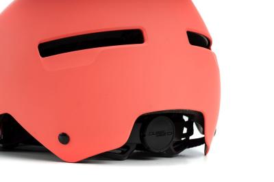 CUBE Helm DIRT 2.0 Größe: M (52-57) Produktbild 2