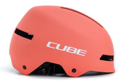 CUBE Helm DIRT 2.0 Größe: L (57-62) Produktbild 1