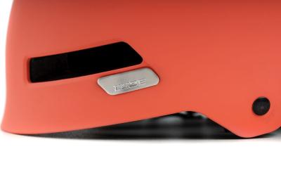 CUBE Helm DIRT 2.0 Größe: L (57-62) Produktbild 3