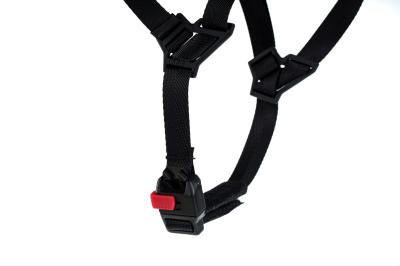 CUBE Helm DIRT 2.0 Größe: L (57-62) Produktbild 4