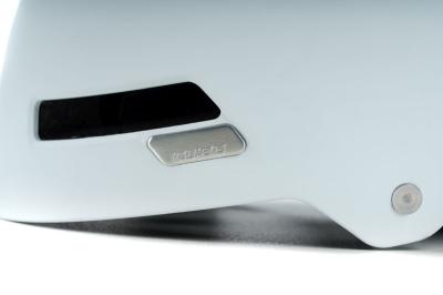 CUBE Helm DIRT 2.0 Größe: M (52-57) Produktbild 3