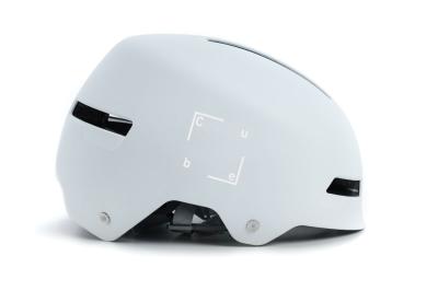 CUBE Helm DIRT 2.0 Größe: L (57-62) Produktbild 1