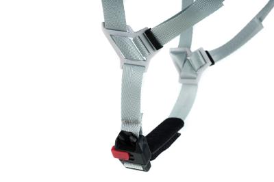 CUBE Helm DIRT 2.0 Größe: L (57-62) Produktbild 8