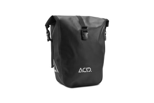 ACID Seitentasche PURE 15 SMLink