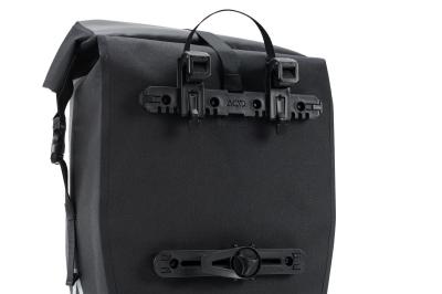 ACID Seitentasche PURE 15 SMLink Produktbild 6