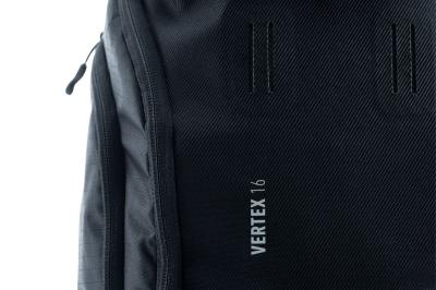 CUBE Rucksack VERTEX 16 Produktbild 2