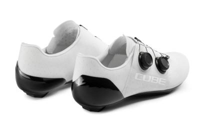CUBE Schuhe RD C:68X Größe: EU 42 Produktbild 3