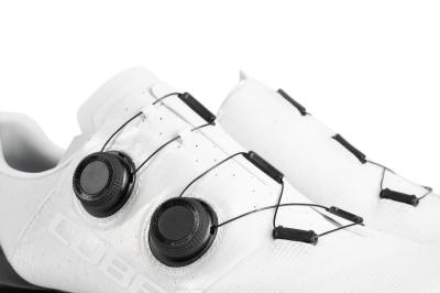 CUBE Schuhe RD C:68X Größe: EU 42 Produktbild 4