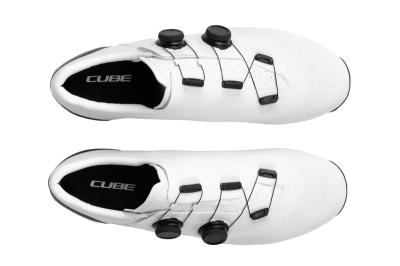 CUBE Schuhe RD C:68X Größe: EU 43 Produktbild 1