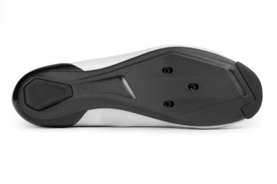 CUBE Schuhe RD C:68X Größe: EU 43 Produktbild 2