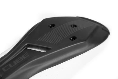 CUBE Schuhe RD C:68X Größe: EU 43 Produktbild 5