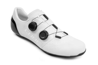 CUBE Schuhe RD C:68X Größe: EU 43 Produktbild 6