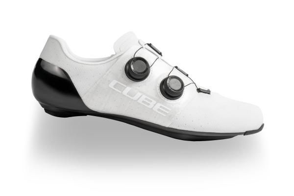 CUBE Schuhe RD C:68X Gr&ouml;&szlig;e: EU 45