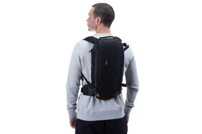 CUBE Rucksack PURE 12 Produktbild 5