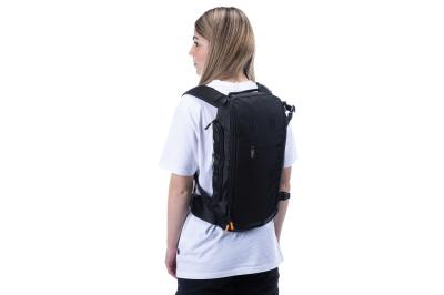CUBE Rucksack PURE 12 Produktbild 6