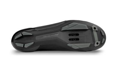 CUBE Schuhe MTB C:68X Größe: EU 41 Produktbild 2