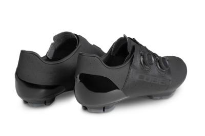 CUBE Schuhe MTB C:68X Größe: EU 41 Produktbild 3