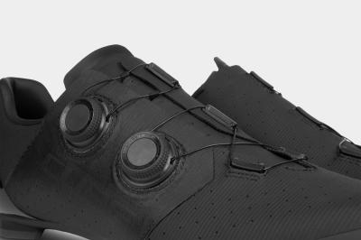 CUBE Schuhe MTB C:68X Größe: EU 43 Produktbild 4