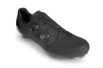 CUBE Schuhe MTB C:68X Größe: EU 43 Produktbild 6