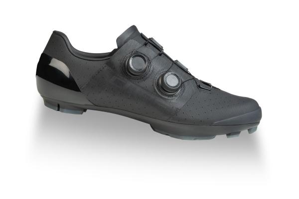 CUBE Schuhe MTB C:68X Gr&ouml;&szlig;e: EU 45