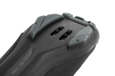 CUBE Schuhe MTB C:68X Gr&ouml;&szlig;e: EU 45 Produktbild 5