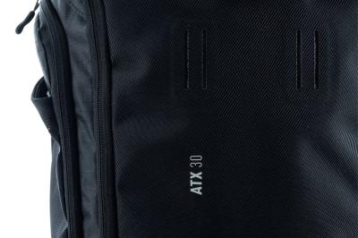 CUBE Rucksack ATX 30 Produktbild 2