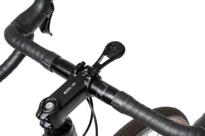 ACID FPILink für Navigation Produktbild 1