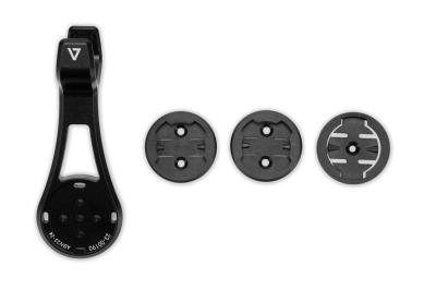 ACID FPILink für Navigation Produktbild 2