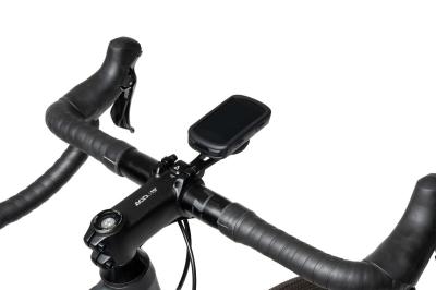 ACID FPILink für Navigation Produktbild 3