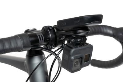 ACID FPILink für Navigation Produktbild 4